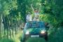 Renault Twingo compie 20 anni