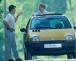 Renault Twingo compie 20 anni
