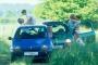Renault Twingo compie 20 anni