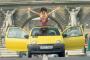 Renault Twingo compie 20 anni