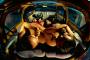 Renault Twingo compie 20 anni