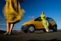 Renault Twingo compie 20 anni