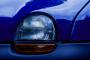 Renault Twingo compie 20 anni