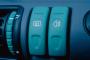 Renault Twingo compie 20 anni