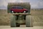 Renault Twingo compie 20 anni