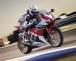 Honda CBR 1000 RR SP Fireblade 2014