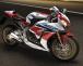 Honda CBR 1000 RR SP Fireblade 2014