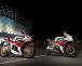 Honda CBR 1000 RR SP Fireblade 2014