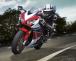Honda CBR 1000 RR SP Fireblade 2014