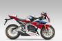 Honda CBR 1000 RR SP Fireblade 2014