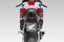 Honda CBR 1000 RR SP Fireblade 2014