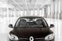 Renault Mégane 2014 Sportour