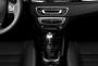 Renault Mégane 2014 Sportour
