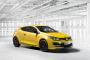 Renault Mégane RS 2014