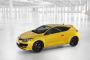 Renault Mégane RS 2014