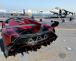 Lamborghini Veneno Roadster