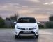 Toyota Verso 1.6 D-4D
