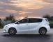 Toyota Verso 1.6 D-4D