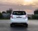 Toyota Verso 1.6 D-4D