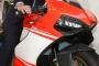 Il Principe William stregato dalle Ducati