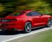 Ford Mustang 2015