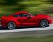 Ford Mustang 2015