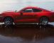 Ford Mustang 2015