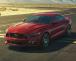Ford Mustang 2015