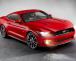 Ford Mustang 2015