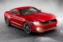 Ford Mustang 2015