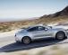 Ford Mustang GT 2015