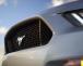 Ford Mustang GT 2015