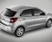 Ford Ka Concept
