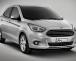 Ford Ka Concept