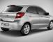 Ford Ka Concept