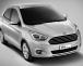 Ford Ka Concept