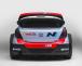 Hyundai i20 WRC