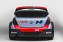 Hyundai i20 WRC