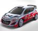 Hyundai i20 WRC