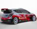 Hyundai i20 WRC