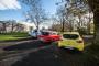 Renault SixthSense