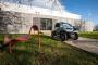 Renault SixthSense