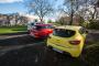 Renault SixthSense
