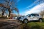 Renault SixthSense