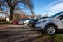 Renault SixthSense