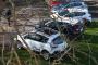 Renault SixthSense