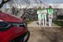 Renault SixthSense