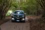 Renault SixthSense