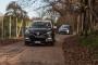 Renault SixthSense