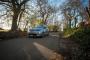 Renault SixthSense